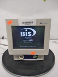 Aspect Medical Systems Bis Vista 185-0151 Bispectral Index Monitor - 175637
