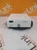 Medtronic Midas Rex BM120 Bone Mill - 175292