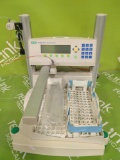 Bio-Rad BioLogic BioFrac Fraction Collector - 170511