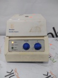 Heraeus Biofuge B 1213 Contifuge - 179763