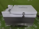 Fridge Freeze 25 liter FFP Vaccine Refrigerator - 171712