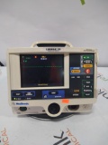 Physio-Control Lifepak 20 Defib - 181110