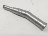 R. Wolf 82950.1301 Angled Handpiece - 169856