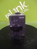 Amersham AKTA M-925 HPLC Mixer Valve - 173008