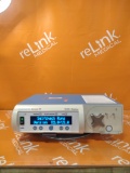 Smith & Nephew Dyonics Access 15 Fluid Management System - 147530