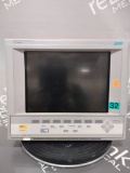 Philips Healthcare V24C Patient Monitor - 149494