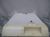 Luminex Corporation Xyp Market Specification - 160968