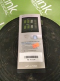 Nellcor N-20E Handheld Pulse Oximeter - 159877