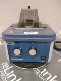 Fisher Scientific Isotemp 102 Heated Water Bath - 172548
