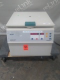 Heraeus Megafuge 2.0 All Purpose Tabletop Centrifuge - 169638