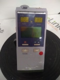 Nellcor N-85 Pulse Oximeter - 175855