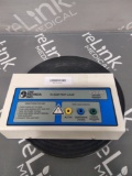 Dynatech DNI Nevada 454A 9513-0193 Option Module - 172763