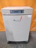 Forma Scientific 3110 CO2 Water Jacketed Incubator - 173394