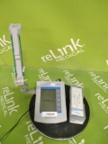 Fisher Scientific AB30 Conductivity Meter - 165479
