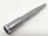 Stryker Medical 2296-300 Command 2 Impaction Drill - 170078