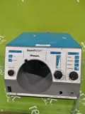 Valleylab OptiMumm smoke evacuator - 158654