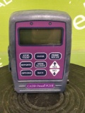Smiths Medical Cadd Prizm PCS II Infusion Pump - 166415