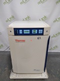 Thermo Scientific Napco Series 8000 DH Model: 3598 CO2 Incubator - 173759