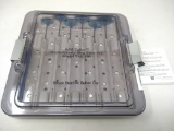 St. Jude Medical, Inc. TAR-505 SJM Tailor Annuloplasty Ring Sizer Set - 159906