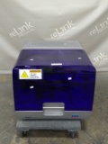 Qiagen QIAgility System HEPA/UV PCR - 161936
