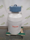 Thermo Electron 8031 Freezer Cryogen - 159762