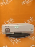 Philips Healthcare M1019A G5 Anesthetic Gas Module - 165198