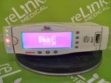 Masimo Radical 7 Pulse Oximeter - 171401