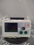 ZOLL Medical Corporation M Series Defib - 166241