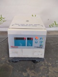 Thermo Scientific Heraeus Clinifuge Centrifuge - 170393