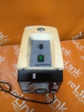 Wassermann Dental Wamix-Classic Vacuum Mixer - 118152