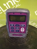 Smiths Medical Cadd Prizm PCS II Infusion Pump - 166285