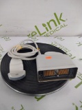 Philips Healthcare C9-4 CURVED TRANSDUCER - 168340