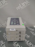Bruker NMR 400 Z032522 Z002669 Z002523 HP-PREAMPLIFIER - 171155