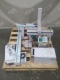 CTC Analytics HTC PAL Autosampler - 163088