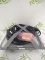 Medrad 2104700-2 1.5 Torso - 123914