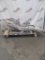 Hill-Rom Versacare P3200 Bed - 187021