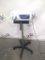 Cuda Surgical XLS-300 Xenon Light Source - 188209