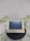 Spacelabs Healthcare DM3 Dual Monitor - 162163