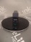 Datex-Ohmeda M-NSAT-00-01 Module - 169561