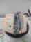Dentsply Cavitron Plus GEN-136 Ultrasonic Scaling Unit Scaler - 182176