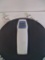 AccuVein AV400 UV Light Vein Finder - 183723