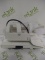 GE Healthcare M1085HN 1.5T Neurovascular - 124040