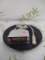 Philips Healthcare S12-4 Sector array transducer - 168282
