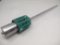 Intuitive Surgical 370893-03 Da Vinci Si 12mm 30° Endoscope - 170079