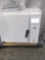 CPAC Equipment, Inc. RH-N95 Decontamination System - 174089