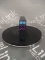 Datex-Ohmeda M-NMT..02. Module - 170518