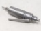 Aesculap, Inc. GA200 Pneumatic Motor - 172023