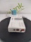 Philips Healthcare M3012A Opt. Extension Patient Module - 175842