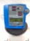 GE Healthcare Pro 300V2 Vital Signs Monitor - 182682