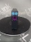 Datex-Ohmeda M-NMT..02. Module - 170513